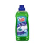 Limpa_Porcelanato_E_Pisos_Frios_1_Litro_Ref.SAN2628_Flashlimp