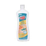 Cera_Para_Pisos_de_Madeira_E_Laminados_750ml_Ref.SAN2642_Flashlimp
