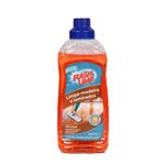 Limpa_Madeira_E_Laminados_1_Litro_Ref.SAN2635_Flashlimp