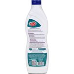 Limpa_Box_Cremoso_300ml_Ref.SAN2611_Flashlimp