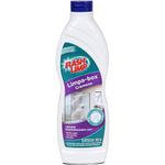 Limpa_Box_Cremoso_300ml_Ref.SAN2611_Flashlimp