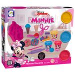 Kit_Massinhas_Minnie_Doceria_Ref.2691_Cotiplás