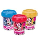 Kit_Massinhas_Minnie_Doceria_Ref.2691_Cotiplás