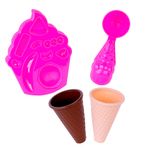 Kit_Massinhas_Minnie_Doceria_Ref.2691_Cotiplás