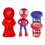 Kit_Massinhas_&_Surpresas_Spidey_Amigos_Sortido_Ref.2750_Cotiplás