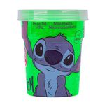 Slime_Stitch_Sortido_115g_Ref.2907_Cotiplás