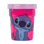 Slime_Stitch_Sortido_115g_Ref.2907_Cotiplás