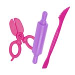 Kit_Massinhas_Minnie_Doceria_Ref.2691_Cotiplás