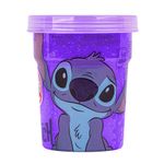 Slime_Stitch_Sortido_115g_Ref.2907_Cotiplás
