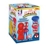 Kit_Massinhas_&_Surpresas_Spidey_Amigos_Sortido_Ref.2750_Cotiplás