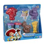 Super_Kit_Toy_Story_Massinhas_Com_Modelador_Ref.2937_Cotiplás