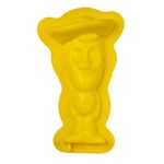 Super_Kit_Toy_Story_Massinhas_Com_Modelador_Ref.2937_Cotiplás