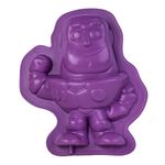 Super_Kit_Toy_Story_Massinhas_Com_Modelador_Ref.2937_Cotiplás