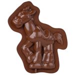 Super_Kit_Toy_Story_Massinhas_Com_Modelador_Ref.2937_Cotiplás
