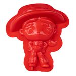 Super_Kit_Toy_Story_Massinhas_Com_Modelador_Ref.2937_Cotiplás
