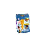 Surpresas_de_Massinha_Toy_Story_5_Sortido_Ref.2950_Cotiplás