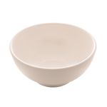 Bowl_Clean_Porcelana_16x7,5cm_Ref.8488_Lyor
