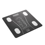 Balança_Para_Bioimpedância_Vidro_Com_Bluetooth_E_Aplicativo_Ref.4691_Lyor