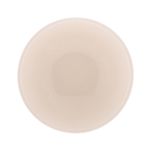 Bowl_Clean_Porcelana_16x7,5cm_Ref.8488_Lyor