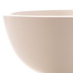 Bowl_Clean_Porcelana_16x7,5cm_Ref.8488_Lyor