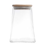 Porta_Mantimento_Vidro_Borossilicato_Com_Tampa_Bambu_880ml_Ref.20726_Wolff