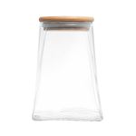 Porta_Mantimento_Vidro_Borossilicato_Com_Tampa_Bambu_500ml_Ref.20724_Wolff