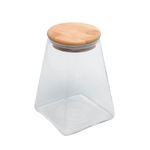 Porta_Mantimento_Vidro_Borossilicato_Com_Tampa_Bambu_500ml_Ref.20724_Wolff