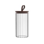 Porta_Mantimento_Classic_Vidro_Borossilicato_Com_Tampa_de_Acácia_880ml_Ref.20800_Wolff