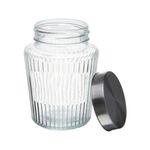 Conjunto_Lumen_3_Potes_Vidro_Com_Tampa_Metal_Ref.21768_Wolff