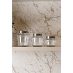 Conjunto_Lumen_3_Potes_Vidro_Com_Tampa_Metal_Ref.21768_Wolff