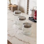 Conjunto_Lumen_3_Potes_Vidro_Com_Tampa_Metal_Ref.21768_Wolff