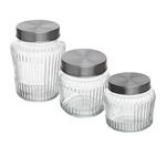 Conjunto_Lumen_3_Potes_Vidro_Com_Tampa_Metal_Ref.21768_Wolff