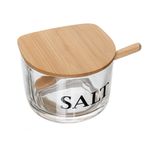 Saleiro_Basic_Vidro_Com_Colher_E_Tampa_Bambu_10x10x8cm_Ref.21740_Wolff
