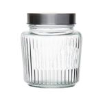 Conjunto_Lumen_3_Potes_Vidro_Com_Tampa_Metal_Ref.21768_Wolff