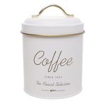 Porta_Mantimento_Para_Café_Olina_Metal_Off_White_16x12cm_Ref.21814_Wolff