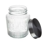Conjunto_Lumen_3_Potes_Vidro_Com_Tampa_Metal_Ref.21768_Wolff