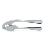 Espremedor_de_Alho_Chef_Pro_Liga_de_Zinco_Com_Cabo_Antiderrapante_17cm_Ref.71874_Wolff