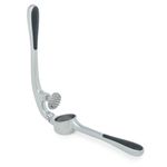 Espremedor_de_Alho_Chef_Pro_Liga_de_Zinco_Com_Cabo_Antiderrapante_17cm_Ref.71874_Wolff