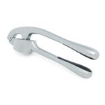 Espremedor_de_Alho_Chef_Pro_Liga_de_Zinco_Com_Cabo_Antiderrapante_17cm_Ref.71874_Wolff