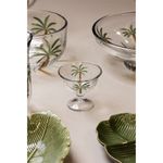 Taça_Para_Sobremesa_Palm_Hand_Painting_Cristal_Ecológico_180ml_Ref.222869_Lyor