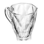 Caneca_Diamond_Cristal_Ecológico_180ml_220849_-_Lyor