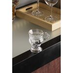 Taça_Para_Cappuccino_Diamante_Com_Fio_de_Ouro_Cristal_Ecológico_142ml_221092_-_Lyor