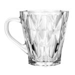 Caneca_Diamond_Cristal_Ecológico_180ml_220849_-_Lyor