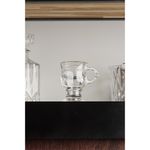 Taça_Para_Cappuccino_Diamante_Com_Fio_de_Ouro_Cristal_Ecológico_142ml_221092_-_Lyor