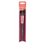 Pincel_Pó_Facial_Rose_Black_LS3001_-_Lanossi