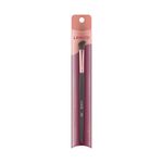 Pincel_Para_Sombra_Chanfrado_Rose_Black_LS3015_-_Lanossi