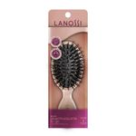 Escova_de_Cabelo_Desembaraçante_To_Go_Com_Cabo_Oval_Rose_Gold_LS0021_-_Lanossi