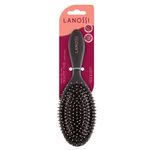 Escova_de_Cabelo_Soft_Raquete_Oval_LS0004_-_Lanossi