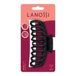 Prendedor_Piranha_Prime_Plástico_Preto_LS2581_-_Lanossi