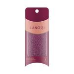 Esponja_Facial_Esfoliante_LS5012_-_Lanossi